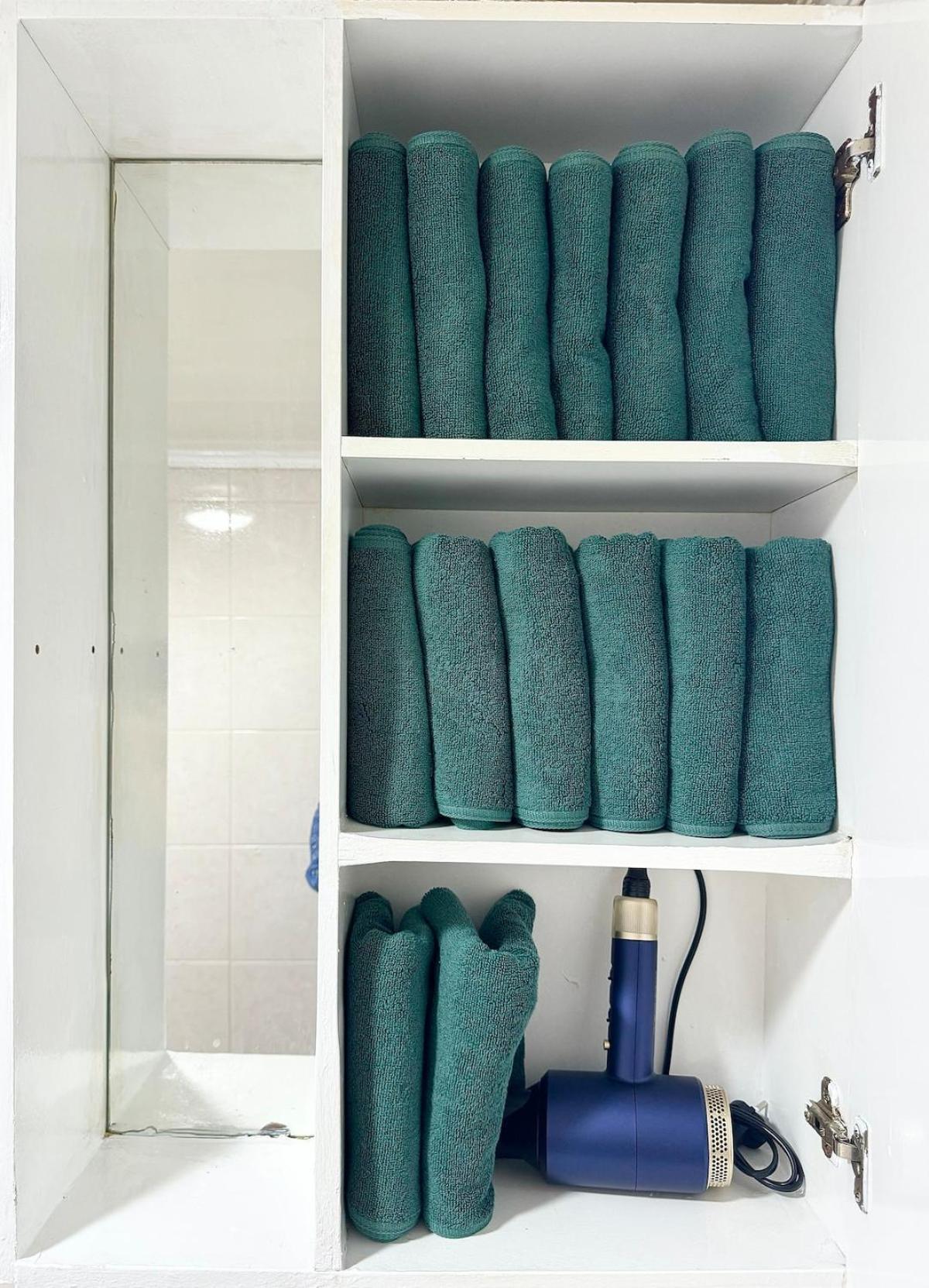 7persons Hongik Hapjeong Mapo Gangnam Sillim Villa *