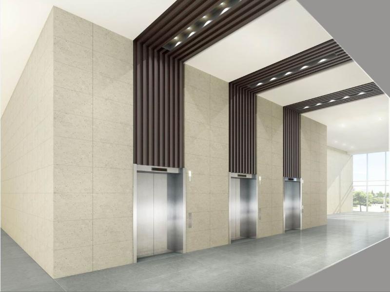 Lotte Myeongdong Hotel 4*