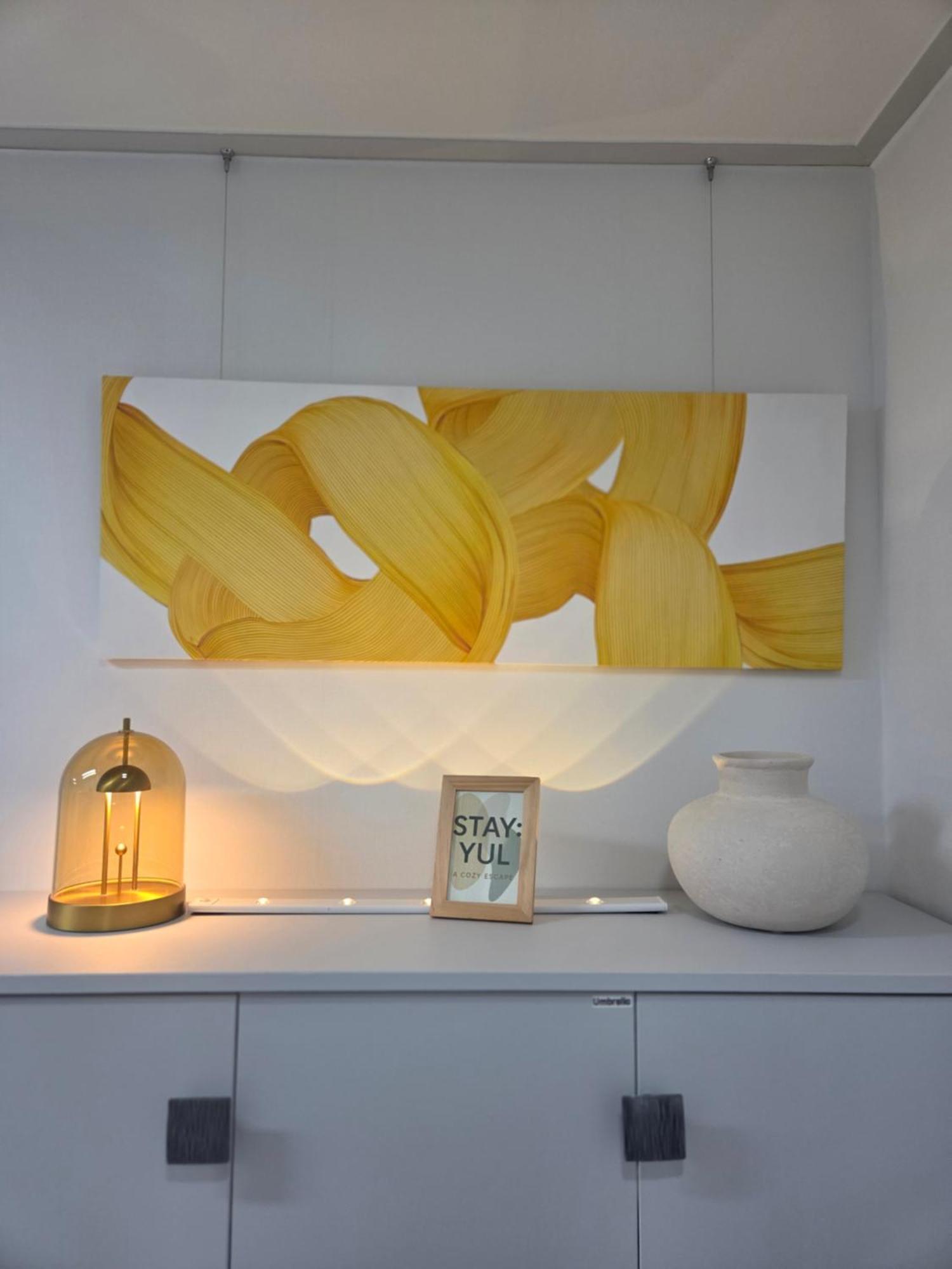 Pousada Gangnam Station, Yeoksam Station, 5-minute Walk, Luggage Storage, Business Trip, 6 People