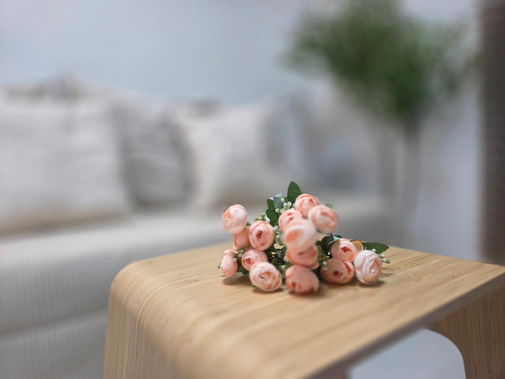 Gangnam Station, Yeoksam Station, 5-minute Walk, Luggage Storage, Business Trip, 6 People * Seul