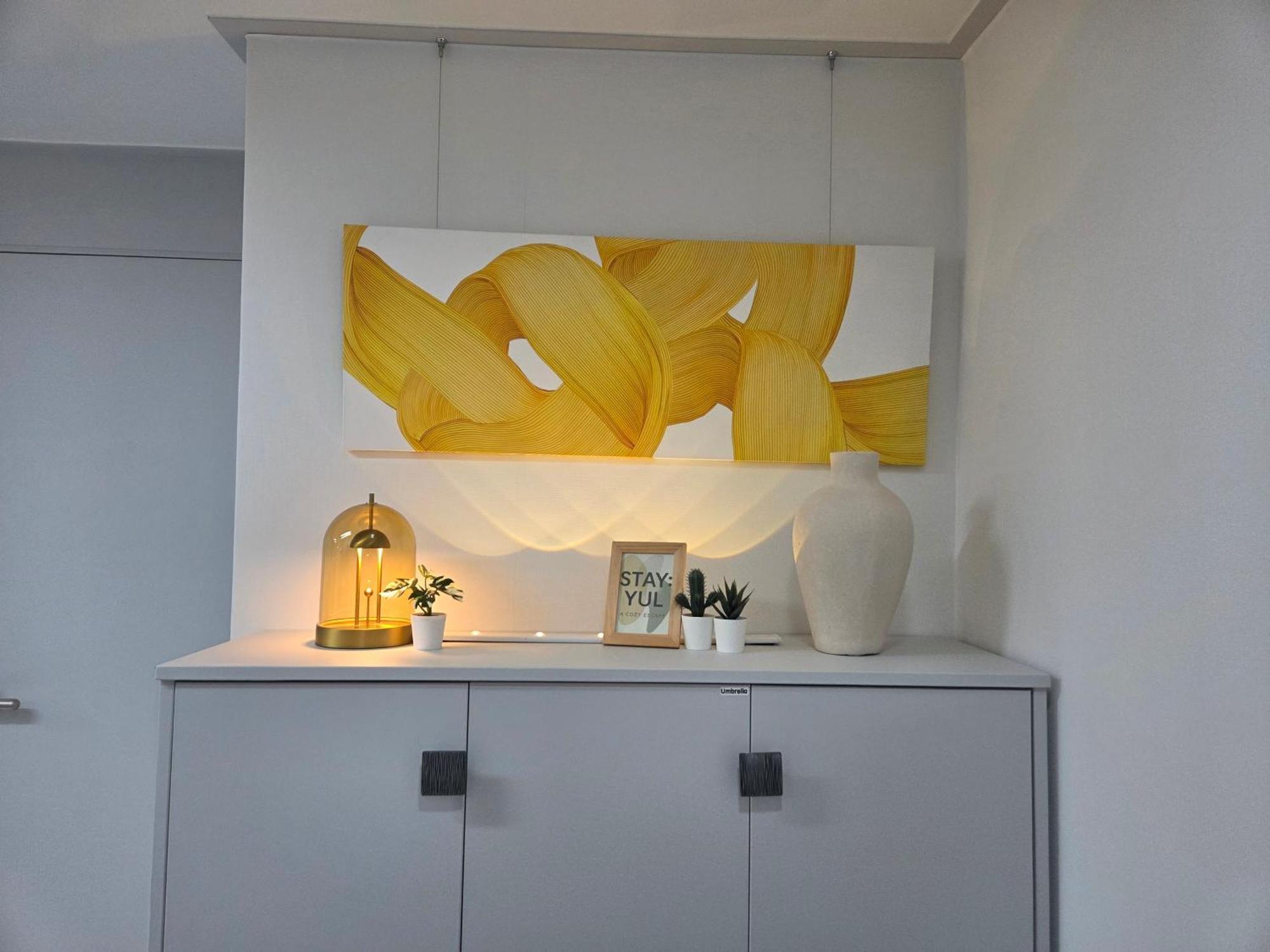 Gangnam Station, Yeoksam Station, 5-minute Walk, Luggage Storage, Business Trip, 6 People Pousada