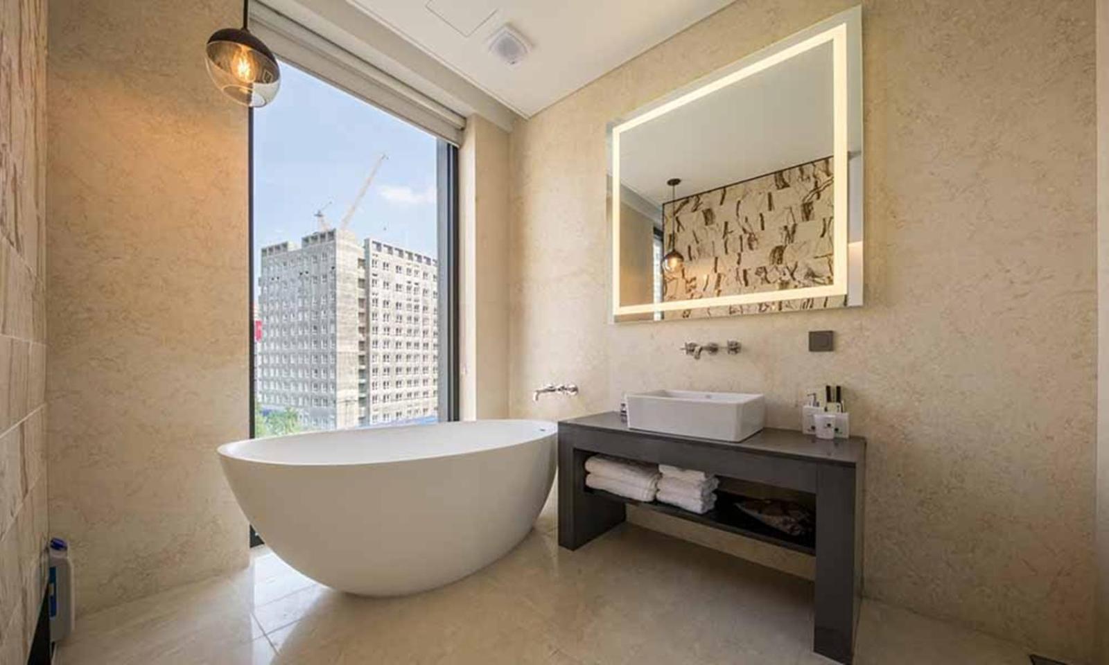 Dobong Bay204 Hotel Seul