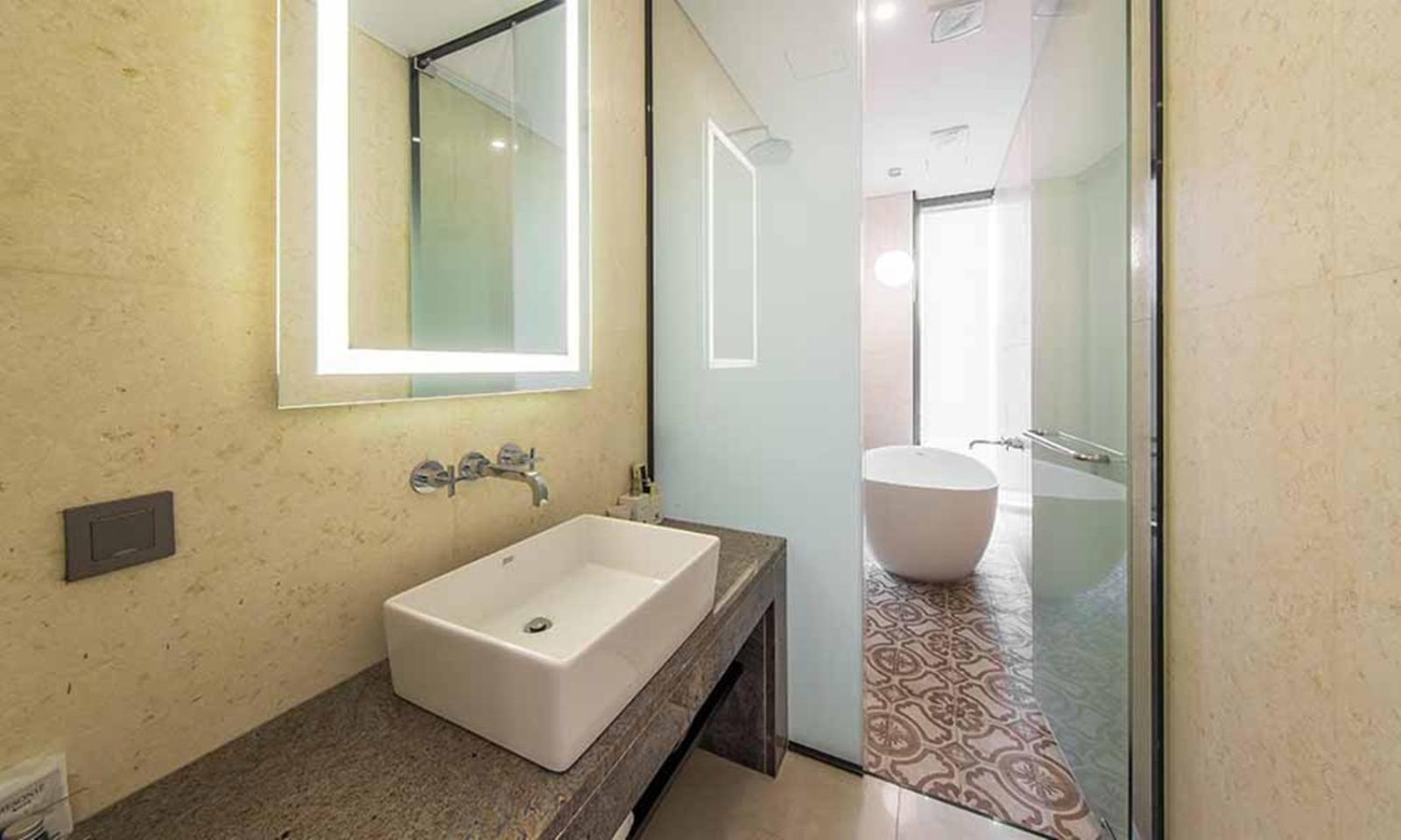 Dobong Bay204 Hotel Seul