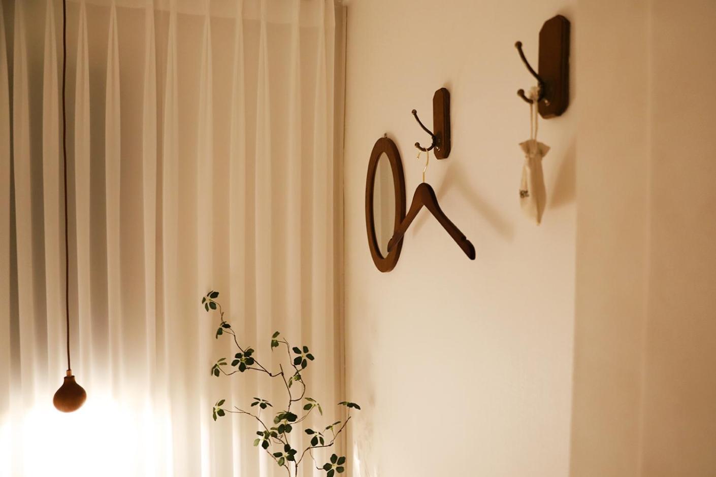 Pousada Maison Lounge - Mangwon, Hangang *