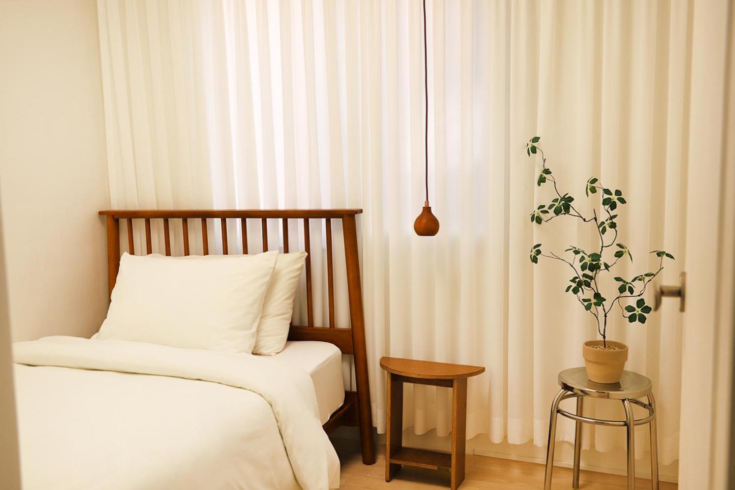 Pousada Maison Lounge - Mangwon, Hangang