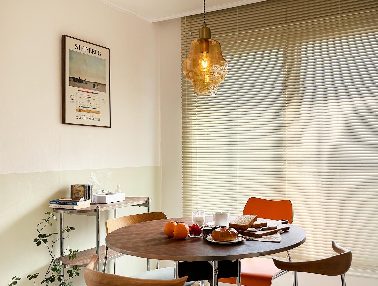 Maison Lounge - Mangwon, Hangang Pousada *