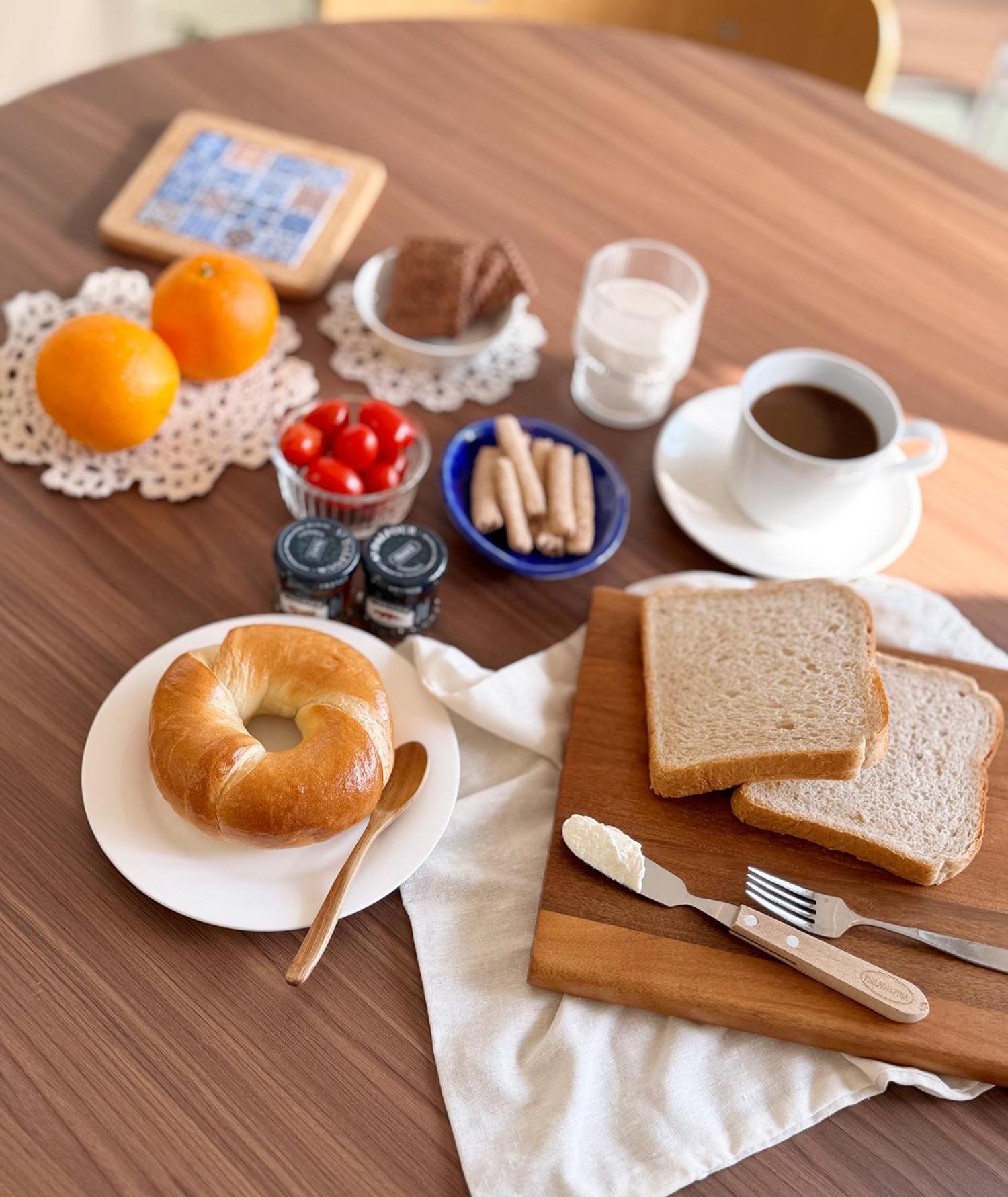 Maison Lounge - Mangwon, Hangang Pousada Seul