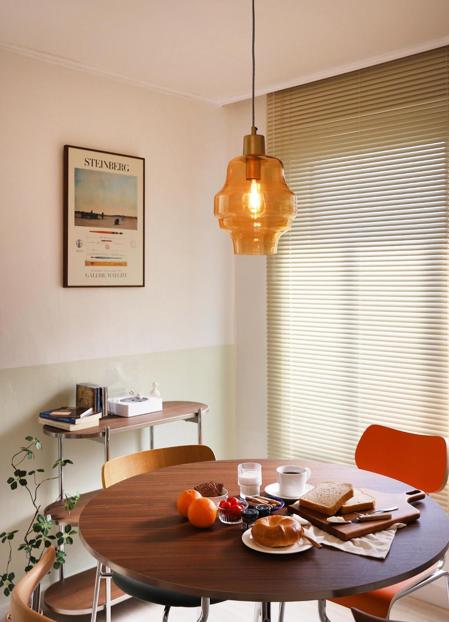 Pousada Maison Lounge - Mangwon, Hangang Seul