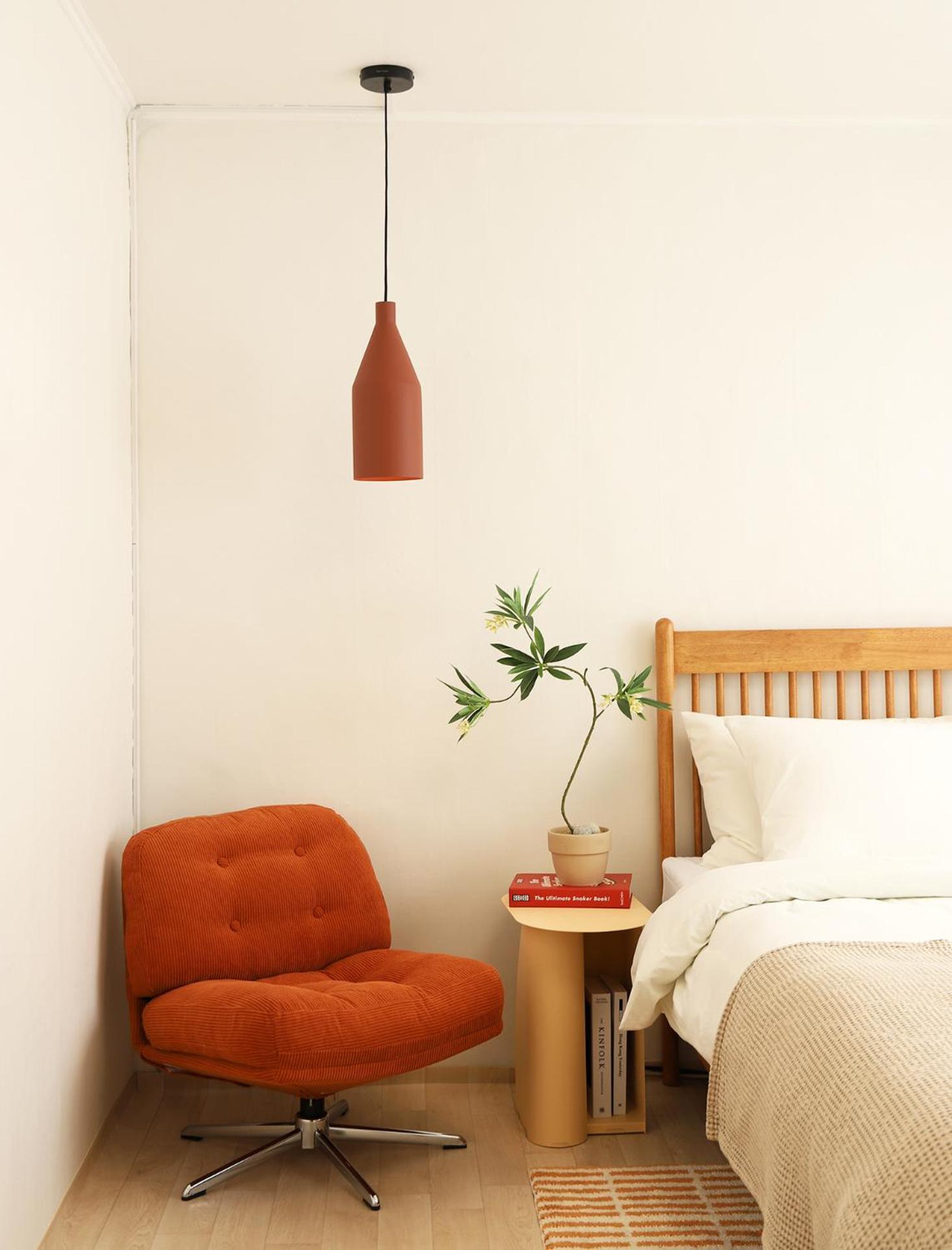 Maison Lounge - Mangwon, Hangang * Seul