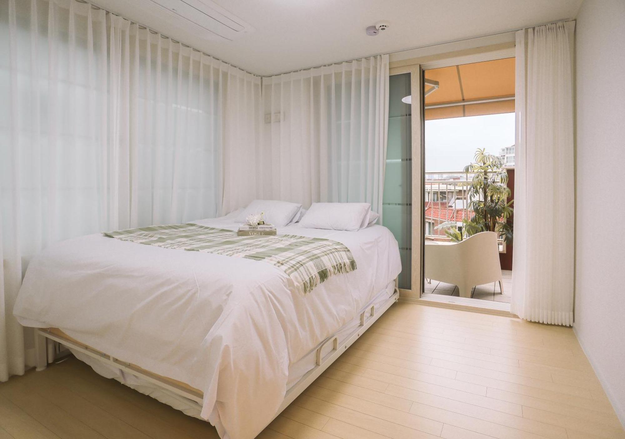 Villa Yg House Seoul