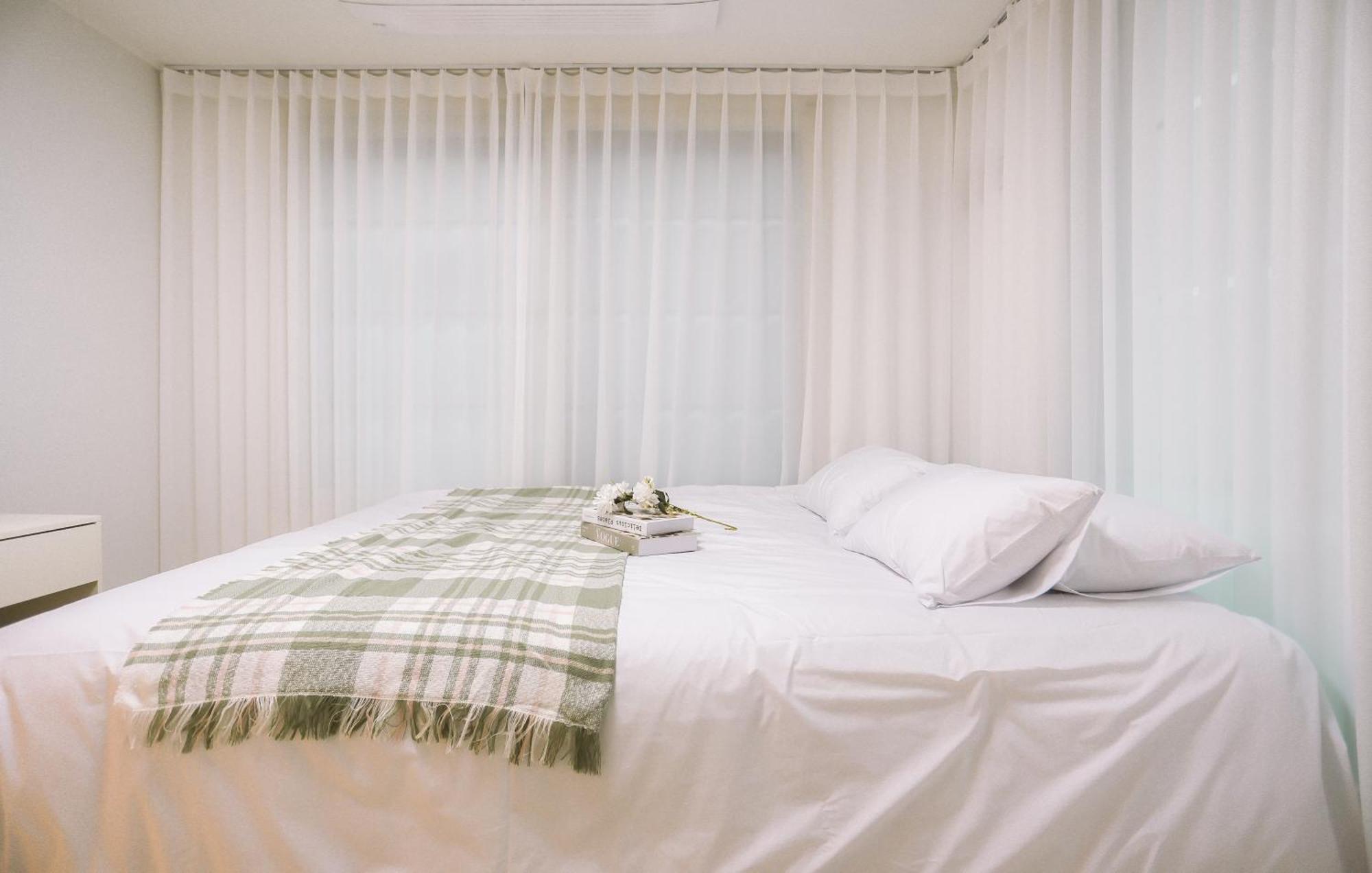 Yg House Villa Seoul