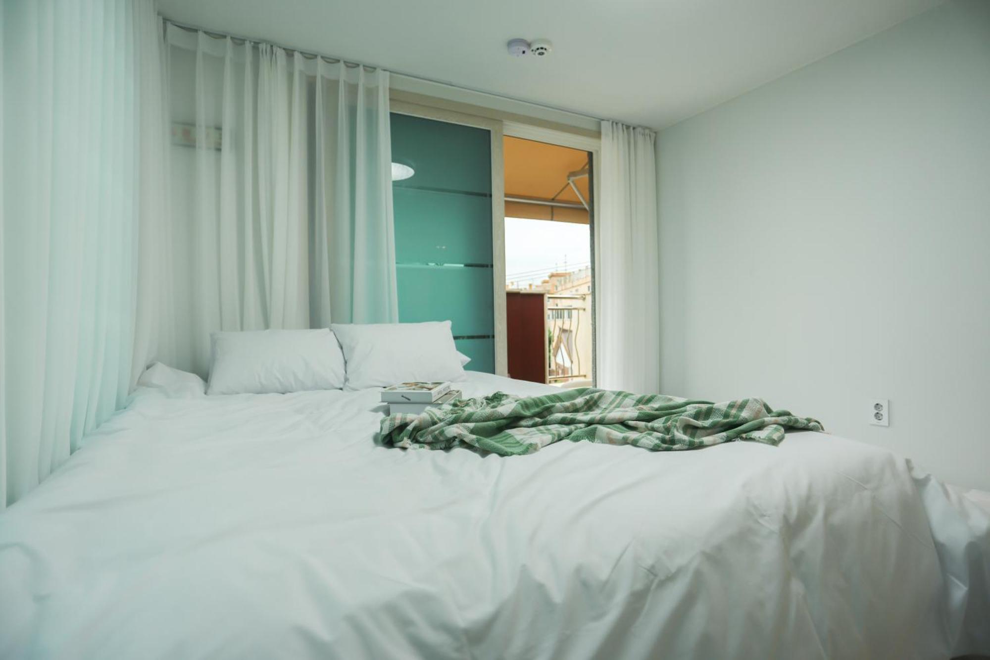 Yg House Villa *