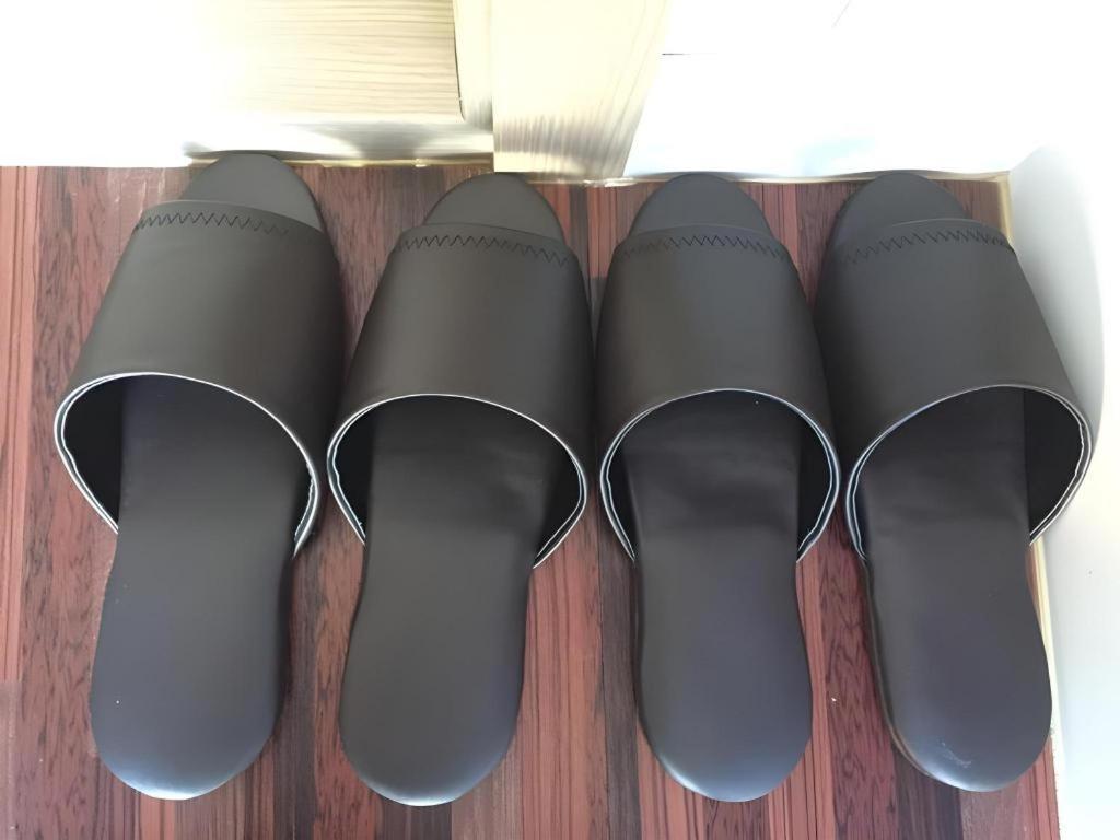 Motel Gong Gam Sangbong