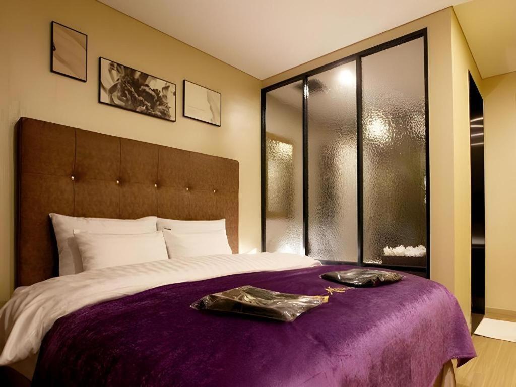 Hotel Ahava Motel 2*