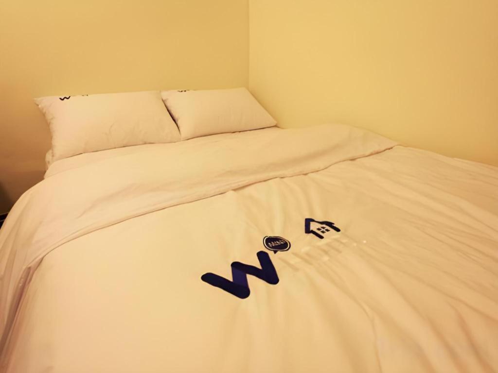 Hotel W Mini 2*