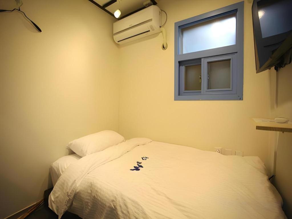 Hotel W Mini 2*