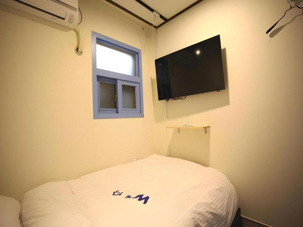 Hotel W Mini 2*