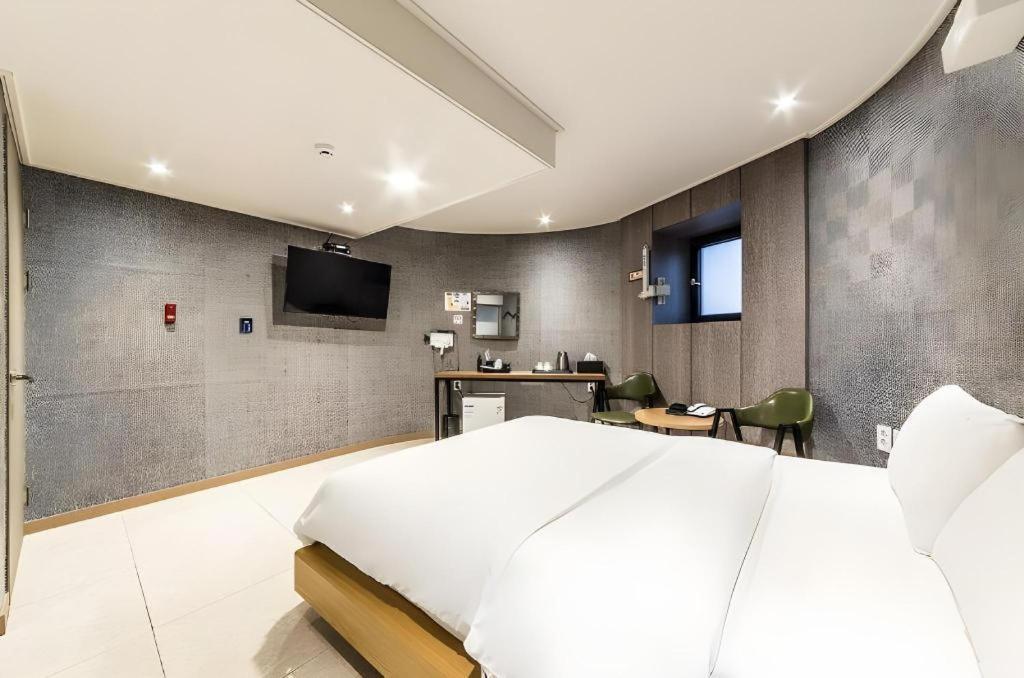 Motel Treeshade Dongdaemun 2*