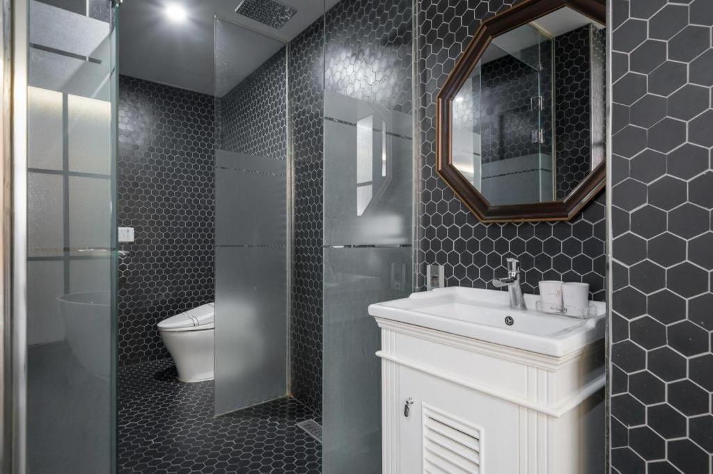 Boutique 9 Seul