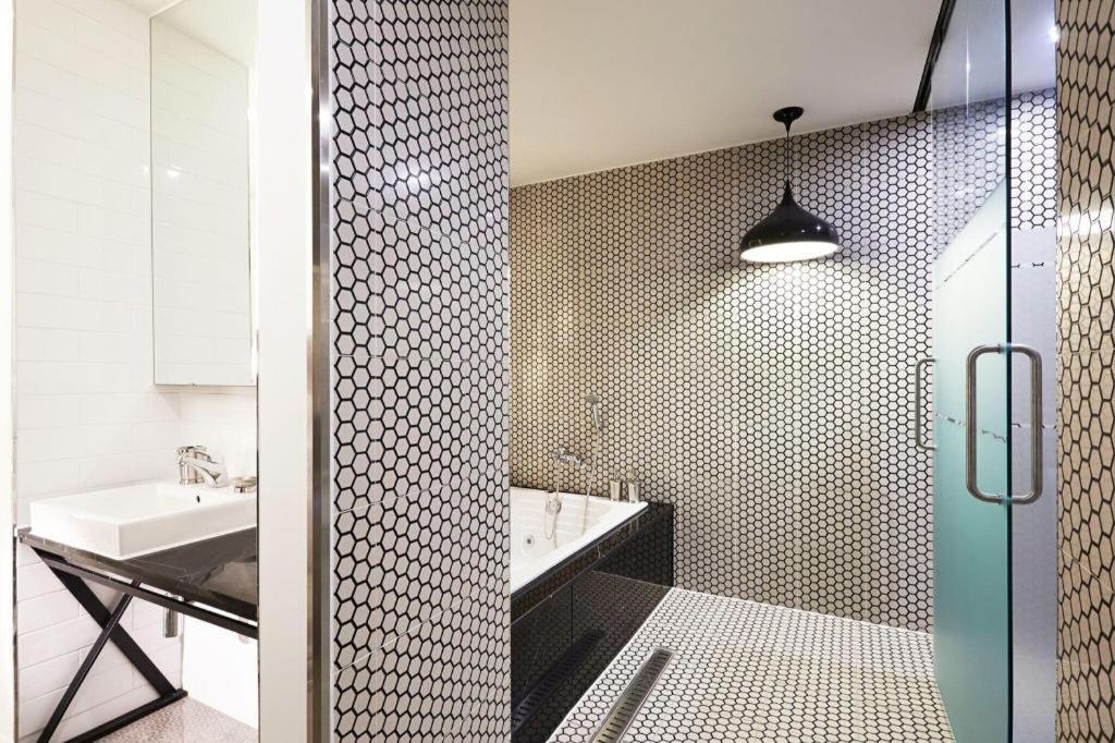 Boutique 9 Seul