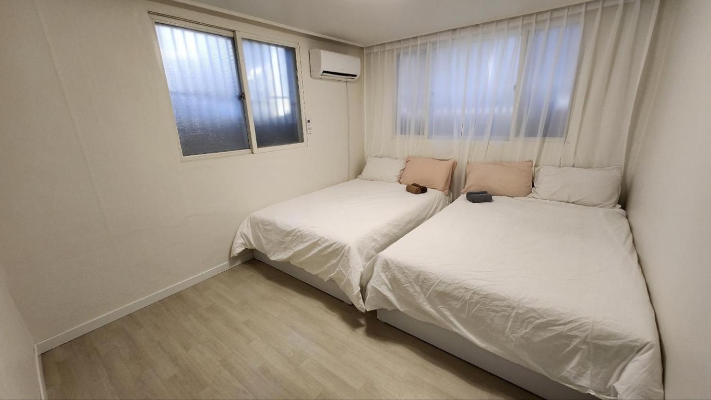 Guest house Kay House