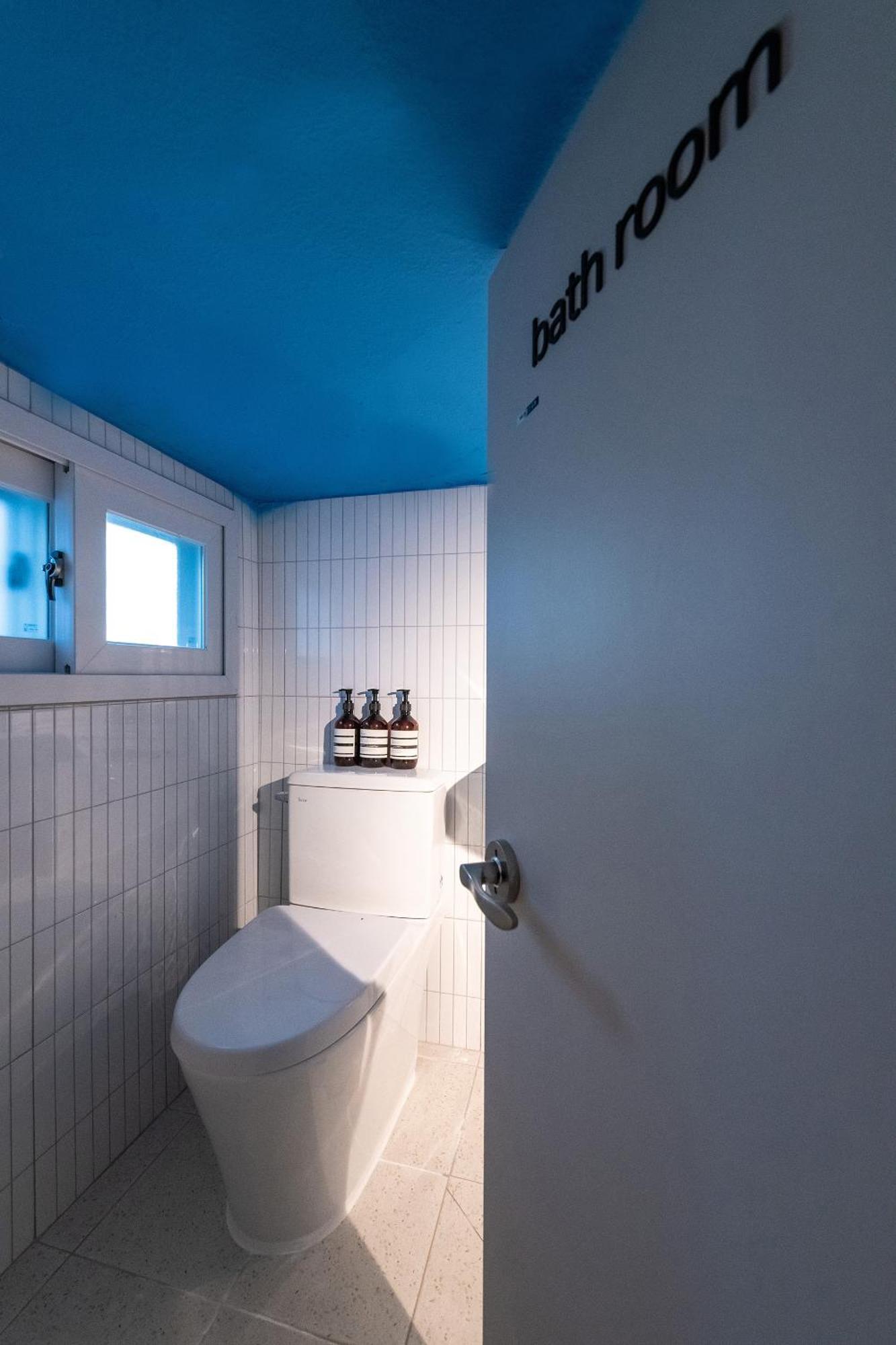 Hotel Crashinyongsan Seoul