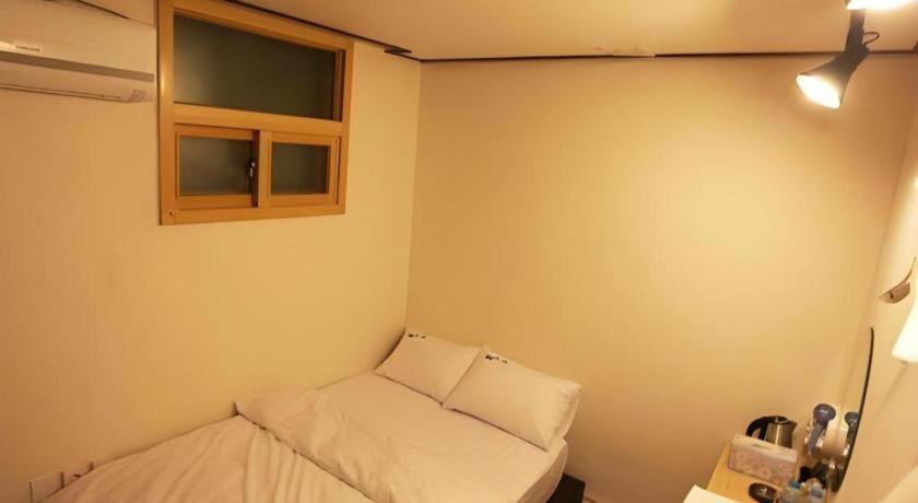 W Mini 2* Seoul