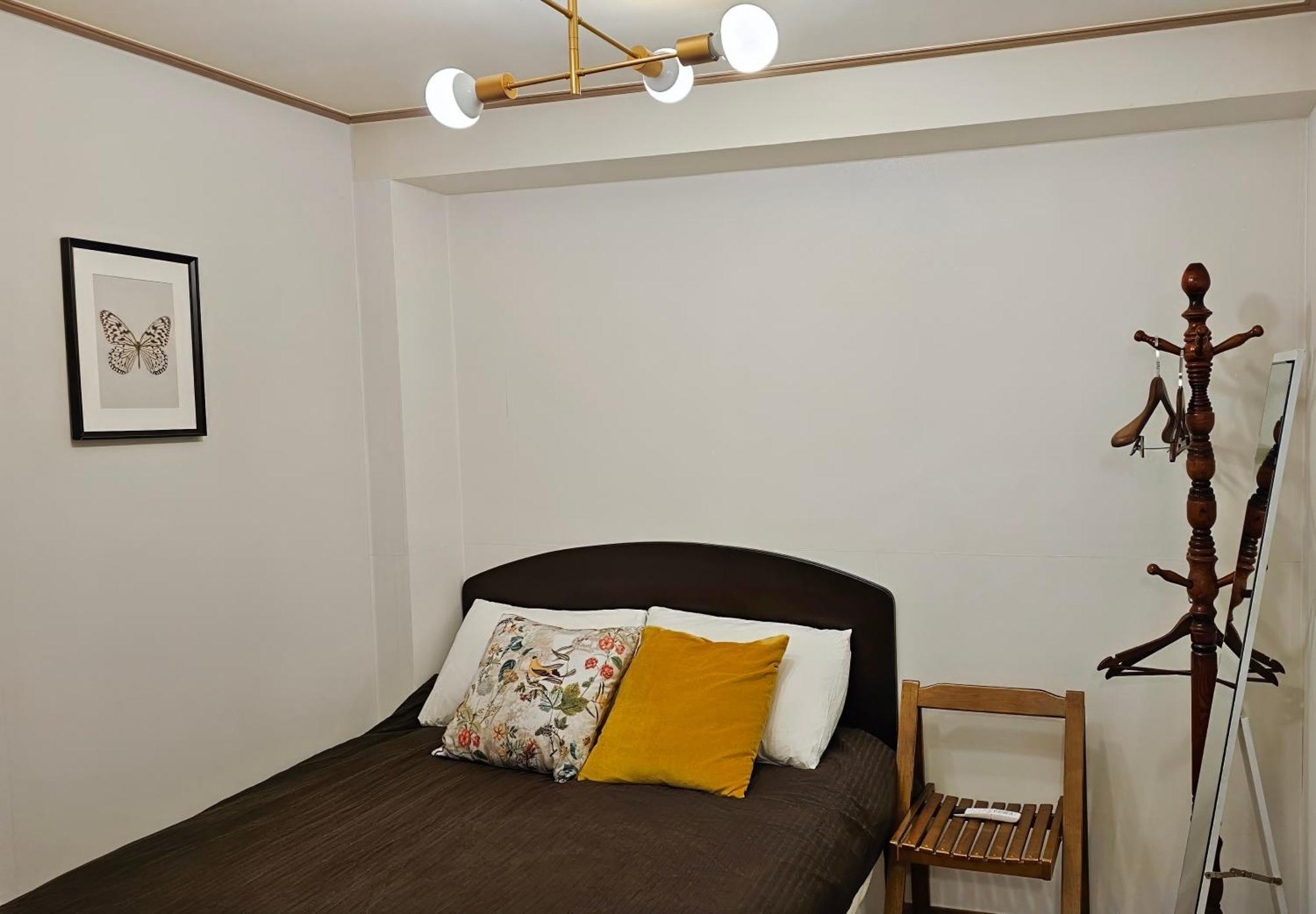 Dada House * Seoul