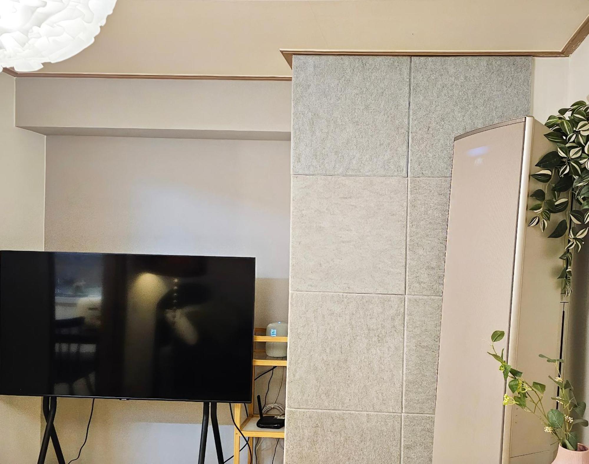 Dada House Apartment Seoul