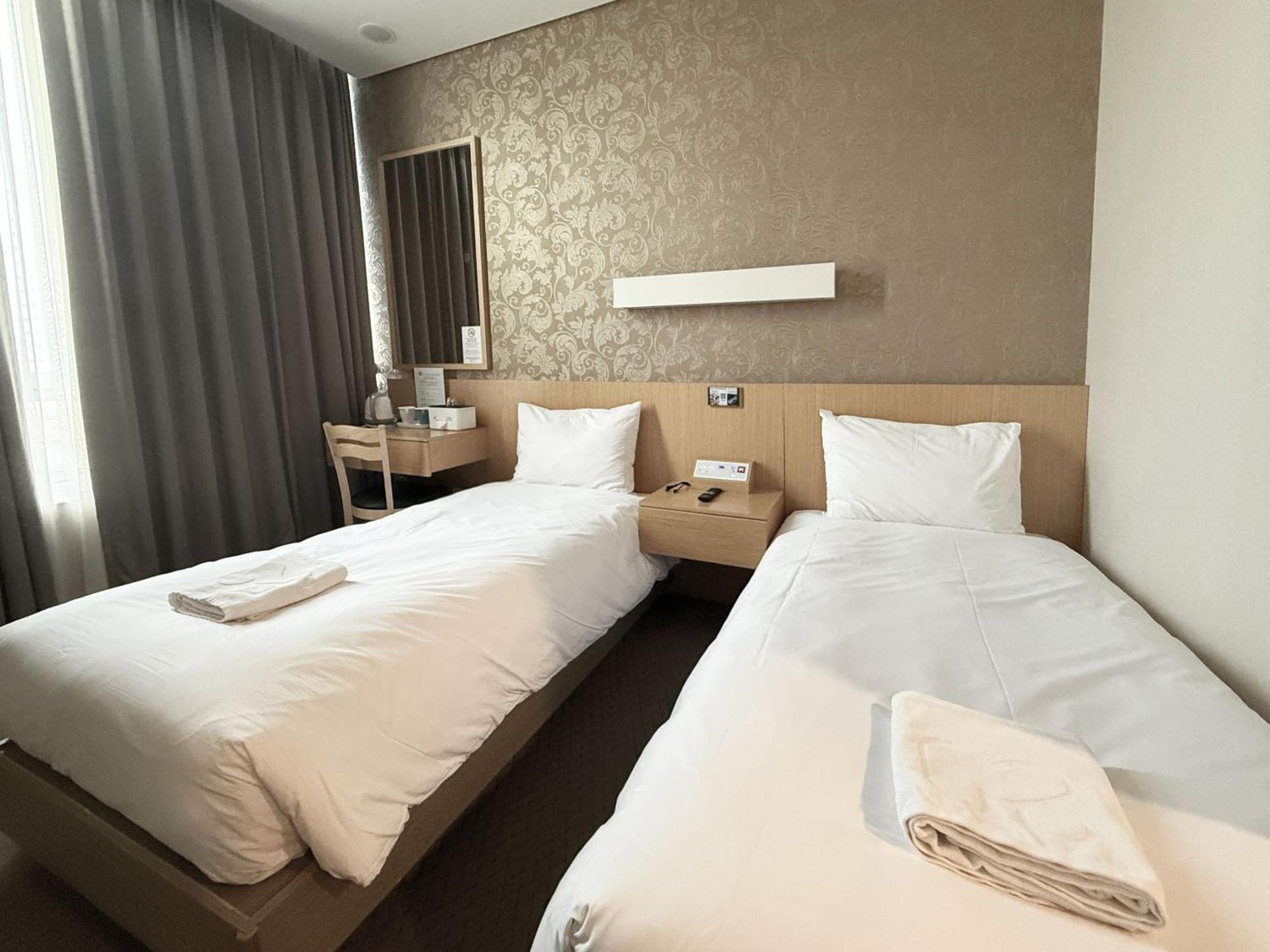 Mohenic Myeongdong 3* Seoul