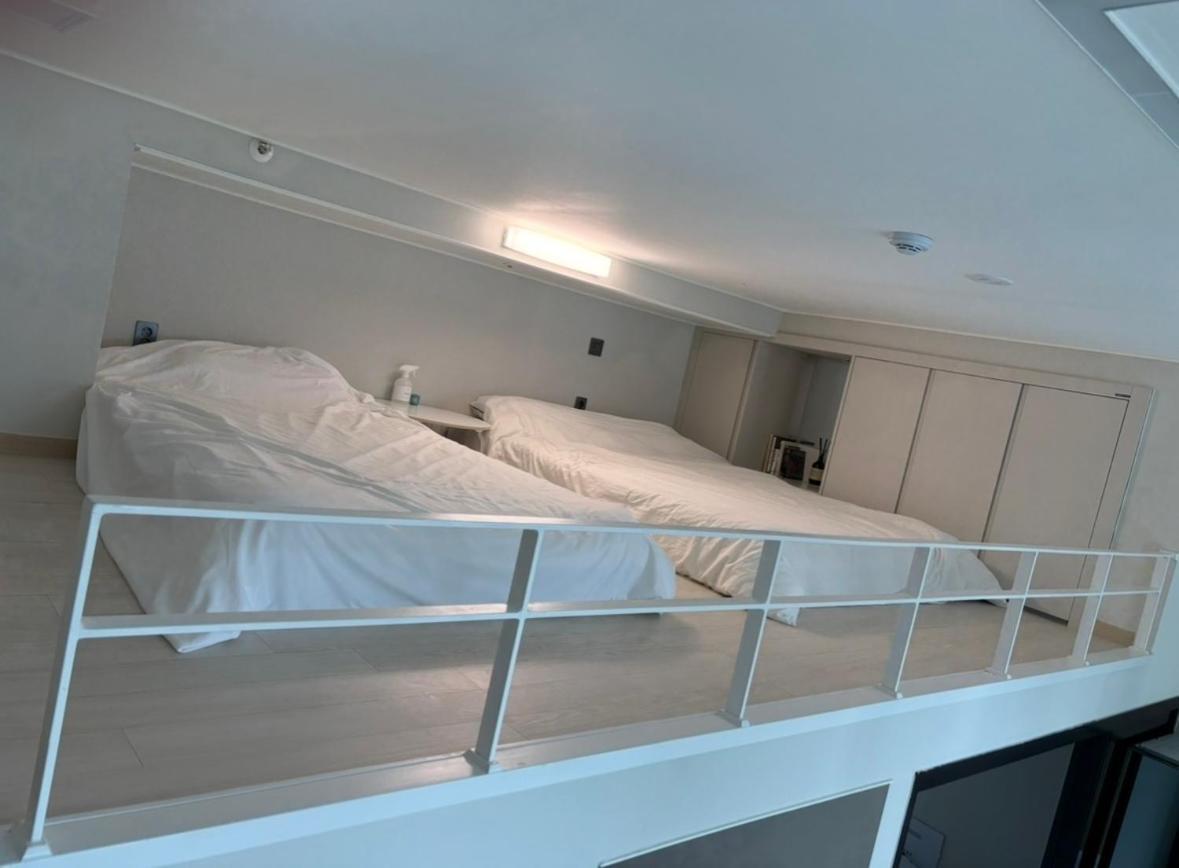 Lehaus *