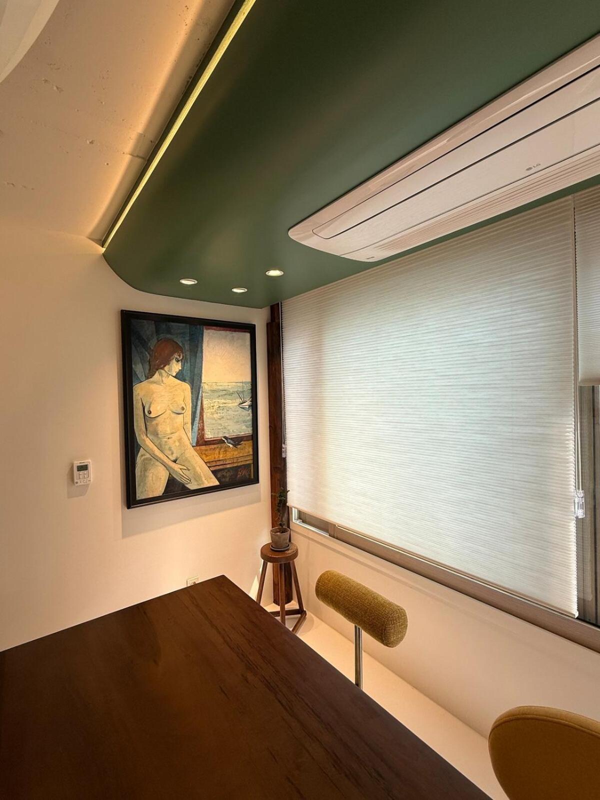 Apartment Hipphere #new#gyeongbokgung Palace #airportbuswalk #jongno #myeongdong #bukchon #gwanghwamun #seongsu #familytravel #friendshiptravel