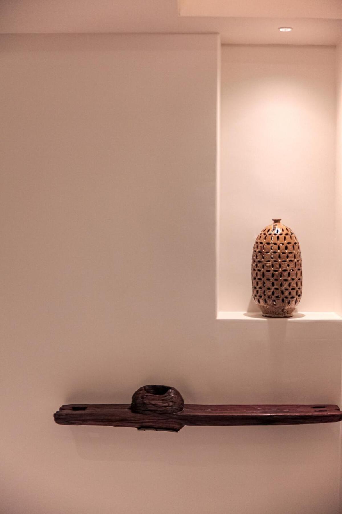 Hipphere #new#gyeongbokgung Palace #airportbuswalk #jongno #myeongdong #bukchon #gwanghwamun #seongsu #familytravel #friendshiptravel Apartment *