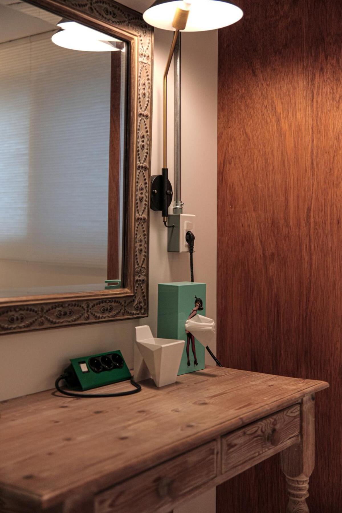 Apartment Hipphere #new#gyeongbokgung Palace #airportbuswalk #jongno #myeongdong #bukchon #gwanghwamun #seongsu #familytravel #friendshiptravel Seoul