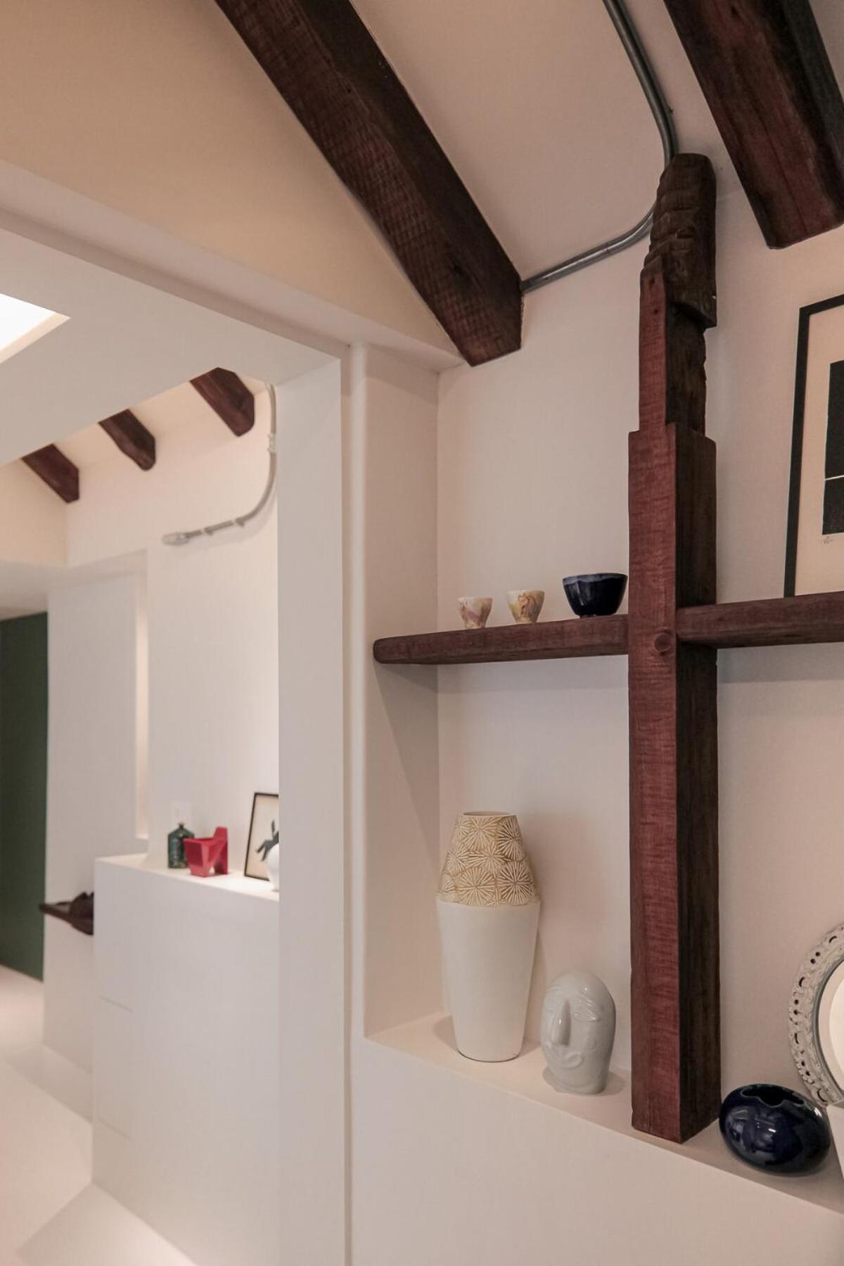 Apartment Hipphere #new#gyeongbokgung Palace #airportbuswalk #jongno #myeongdong #bukchon #gwanghwamun #seongsu #familytravel #friendshiptravel Seoul