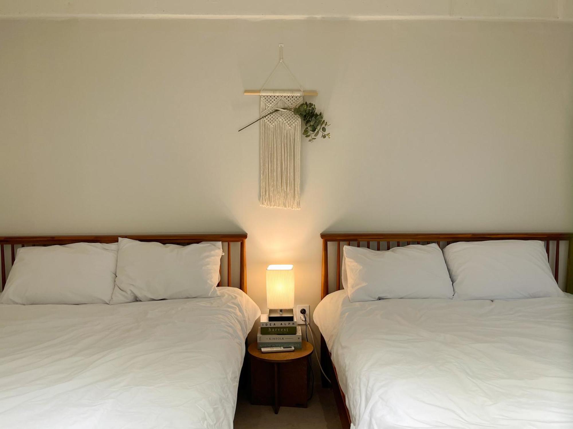 Ml Stay, 7 Min Walk From Station