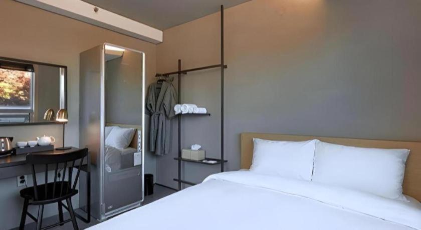 Hotel Slow Da 3*