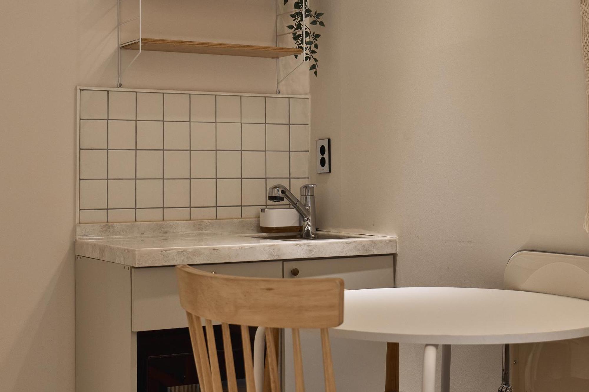 Artravel Aparthotel 2*