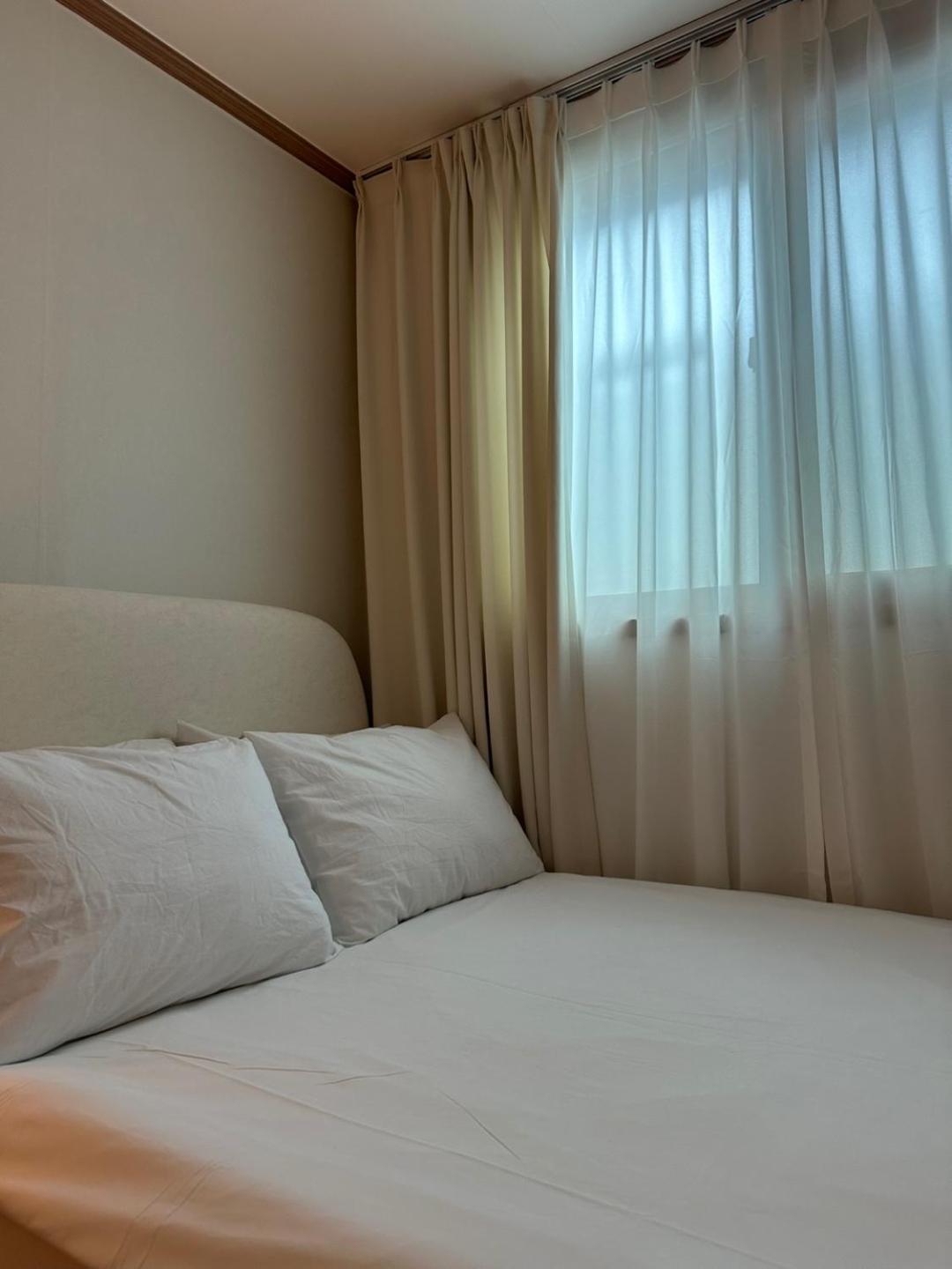 Ssh Icon Hotel