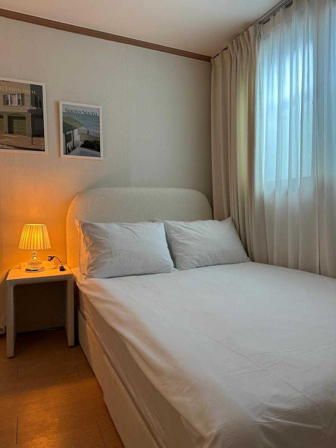 Hotel Ssh Icon *