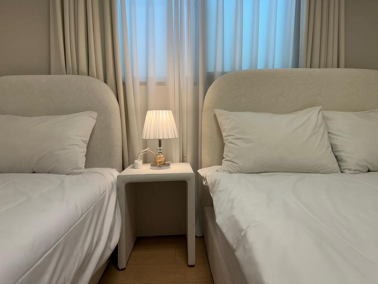 Ssh Icon Hotel