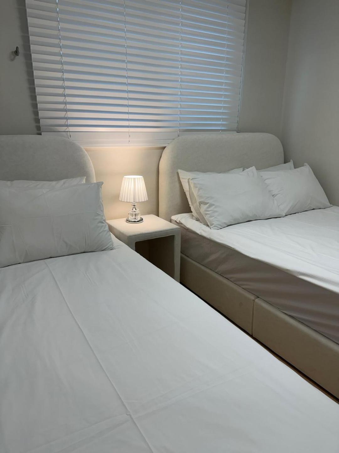Hotel Ssh Icon