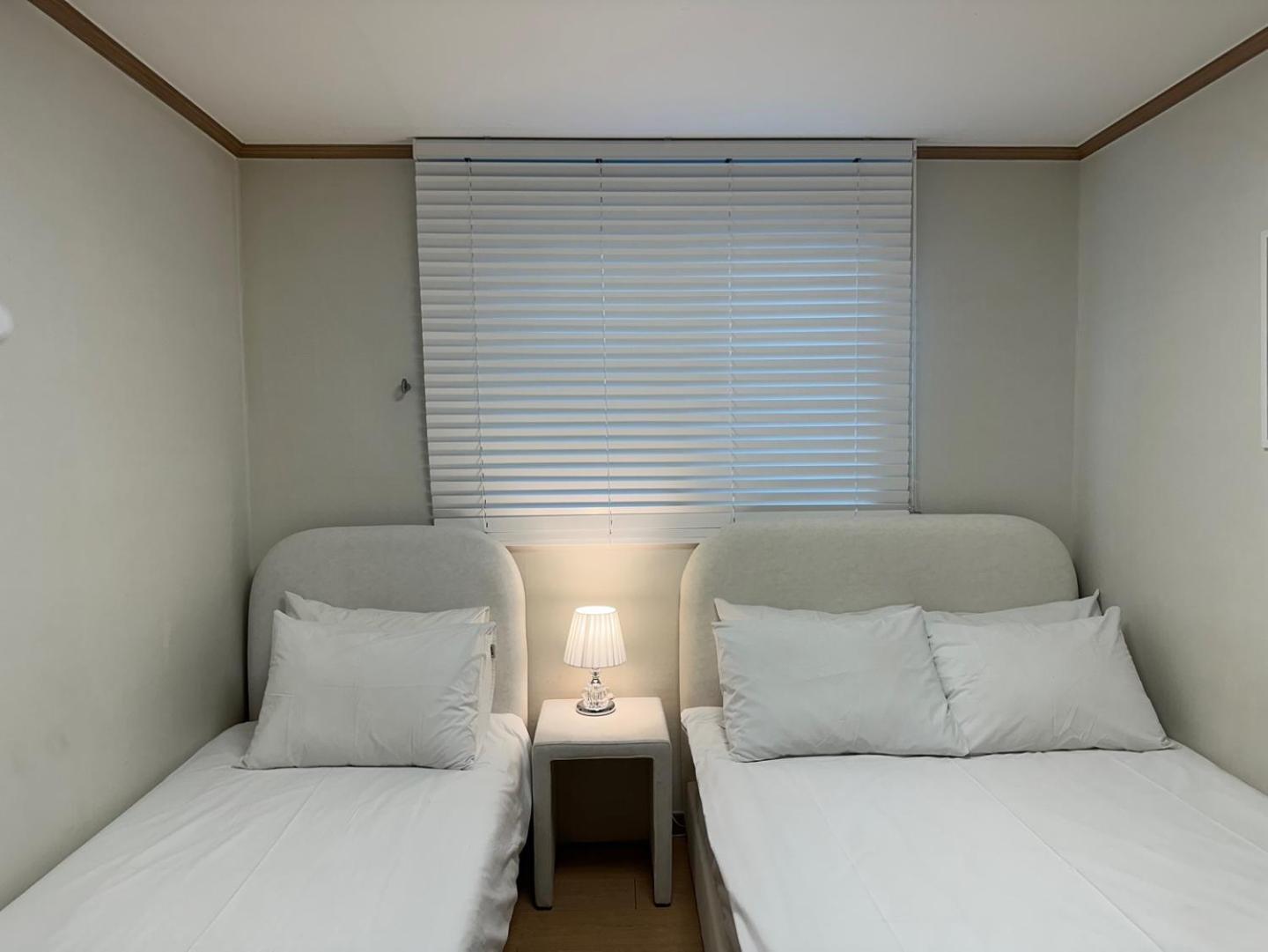 Ssh Icon Hotel *