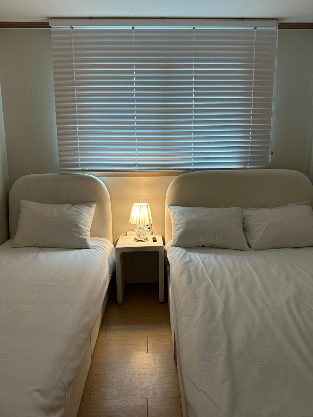 Hotel Ssh Icon