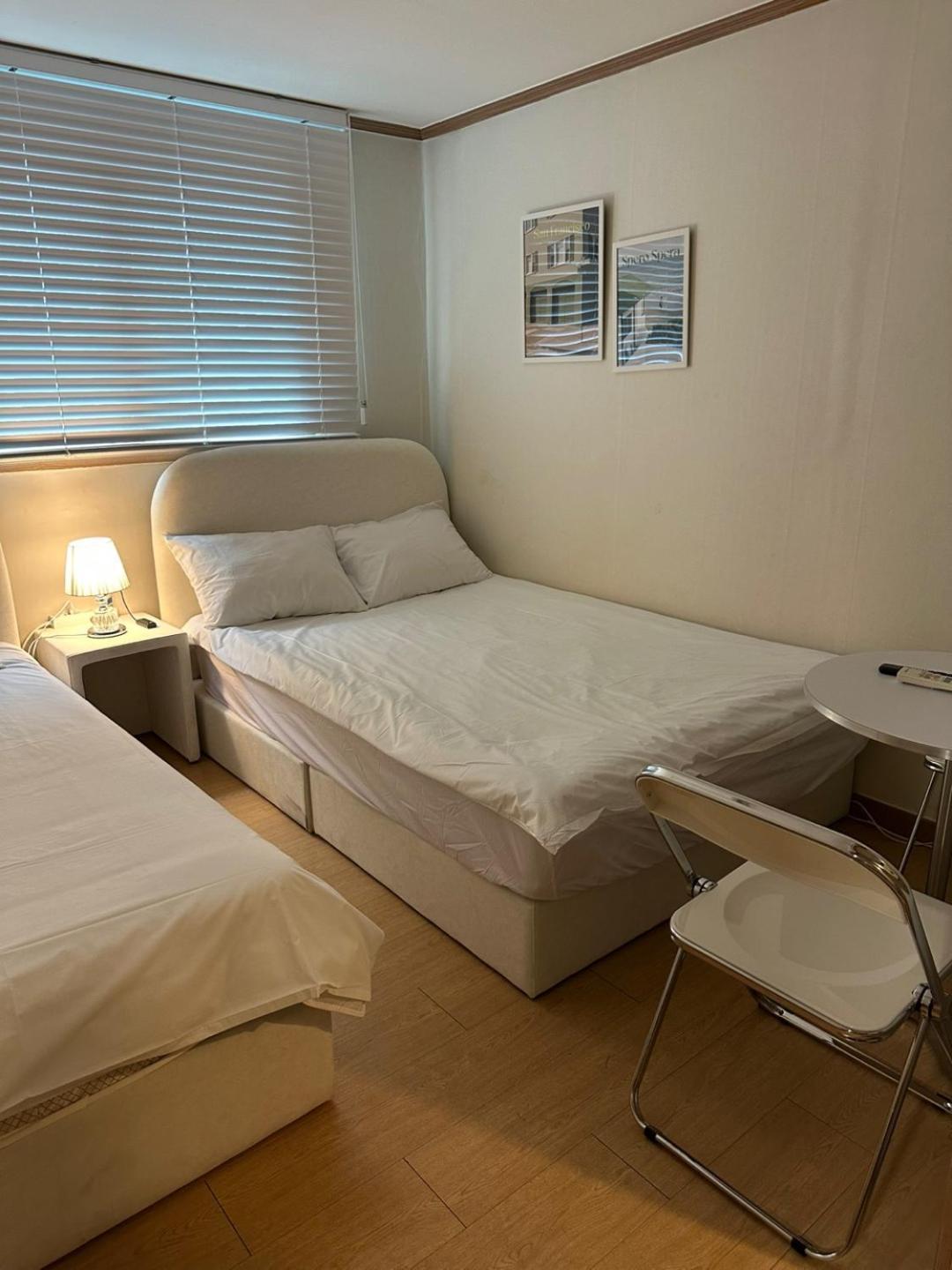 Ssh Icon Hotel *