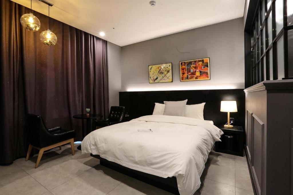 Motel Senne 3*
