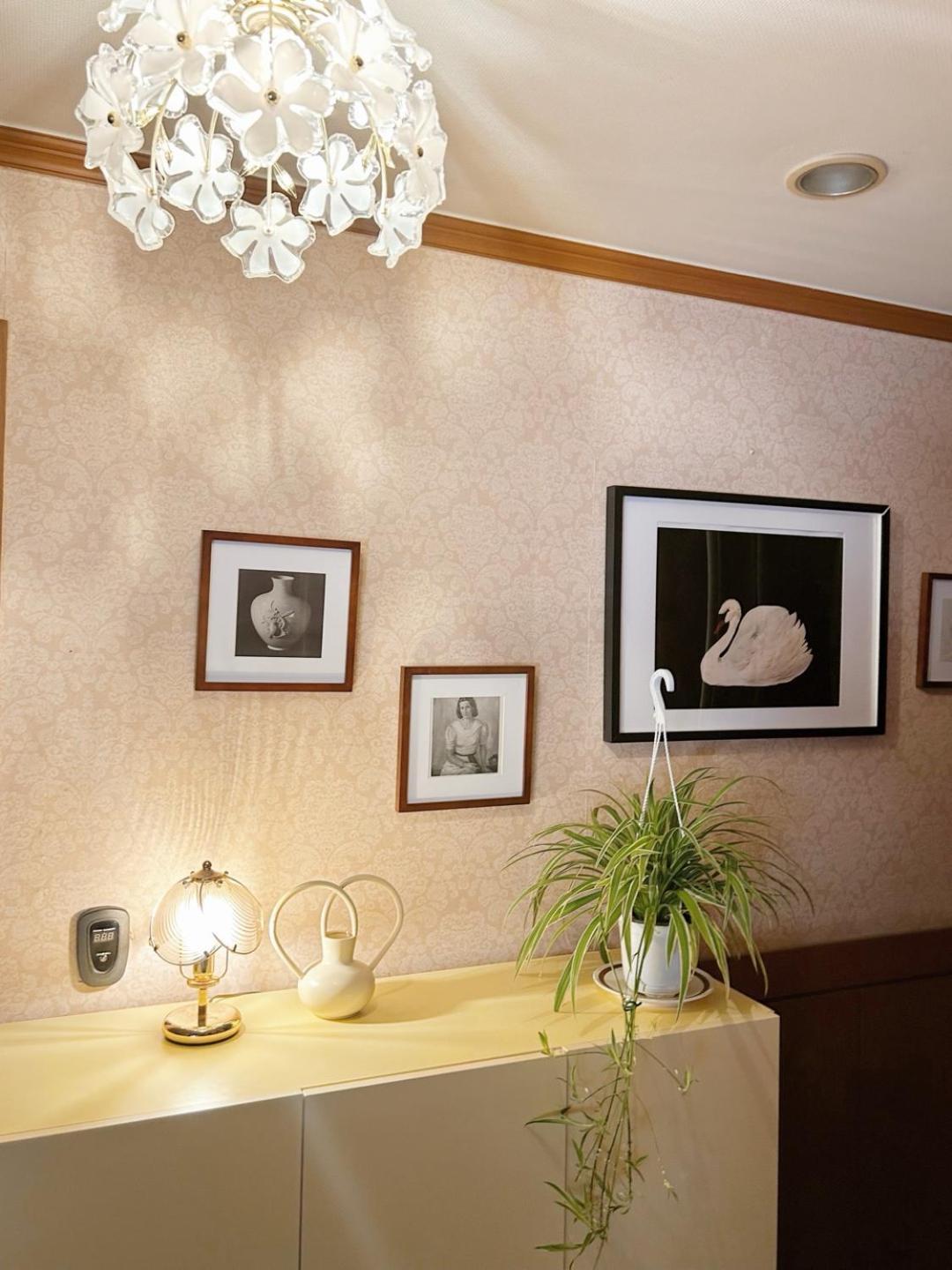 Citrus Hotel