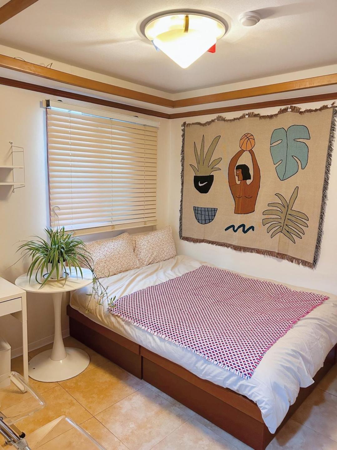 Citrus Hotel *