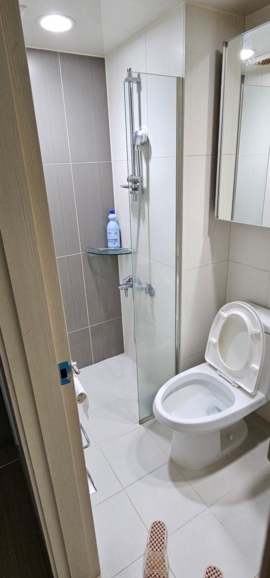 Good House Apartment Seoul
