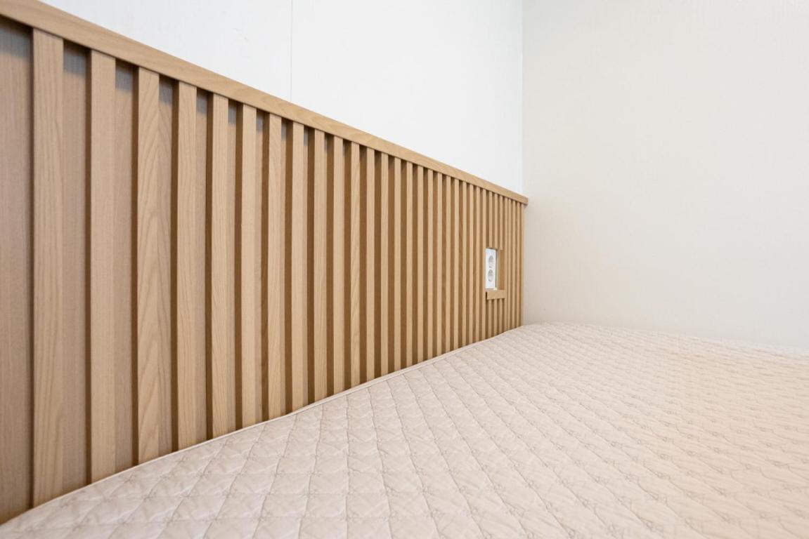Guest house K Myeongdong First
